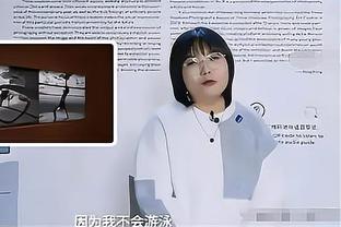 坚韧？日本游泳女将0.01秒优势获奥运资格，4年前曾确诊白血病